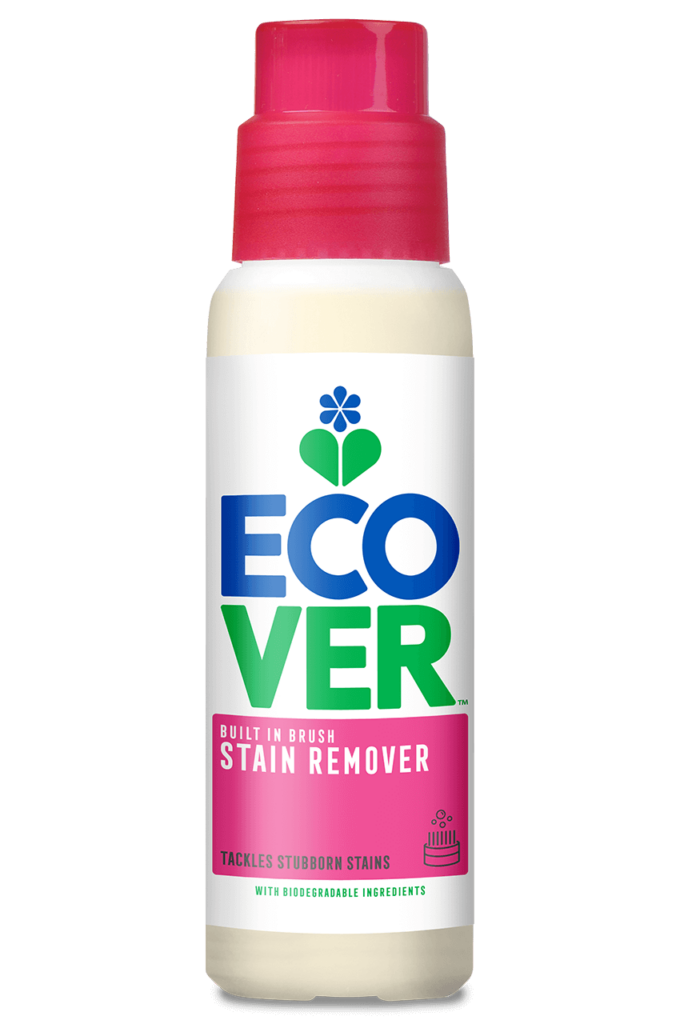 stain remover